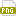 ネット回りの:pasted:20250520-183431.png